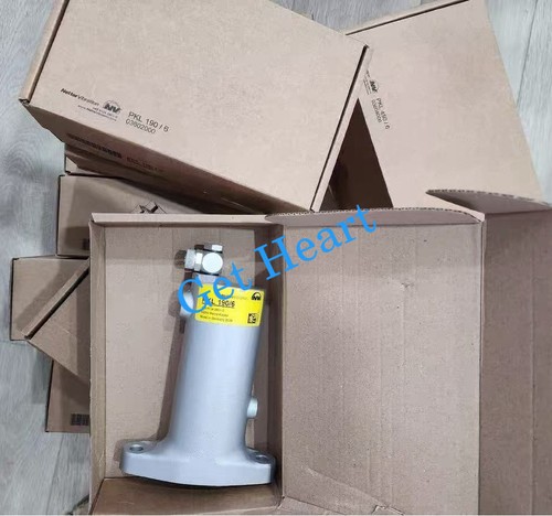 1pz vibratore netter - vibratore,