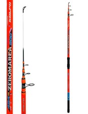 Kolpo Zeromarea Canna da Pesca