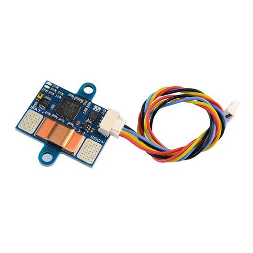 Dronecan digitale can bm - dronecan,