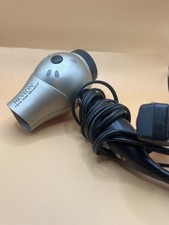 Revlon Asciugacapelli da