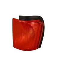 533953049 (O.E.) freccia