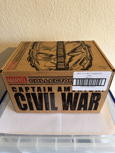 Funko pop marvel - pop!, collector