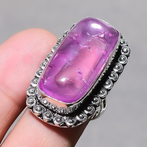 Anello gioiello regolabile