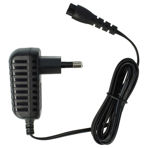 Alimentatore per epilatore