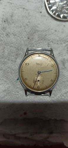 Orologio sutit geneve swiss - orologio,