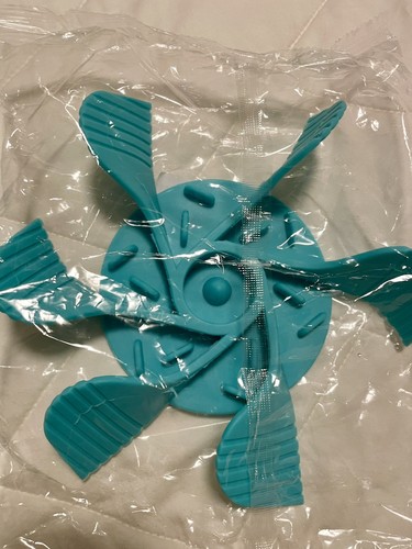 New ciotola per - new-1, pz