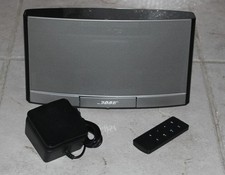 Bose SoundDock N123 Portable