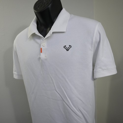 Nike rafael nadal - rafael, tennis