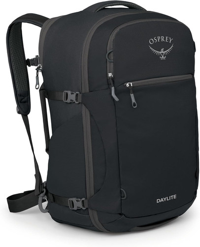 Osprey daylite unisex - osprey, da