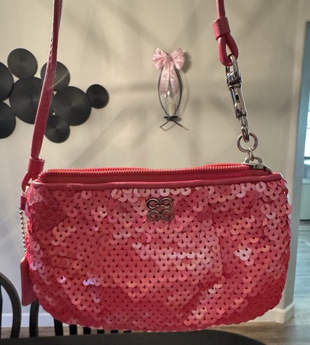 Polsino piccolo coach - piccolo,