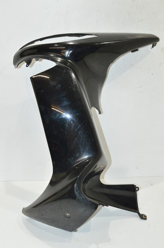 Mbk thunder yamaha maxster - mbk,