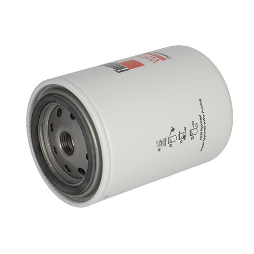 Per hyundai filtro - filtro, di