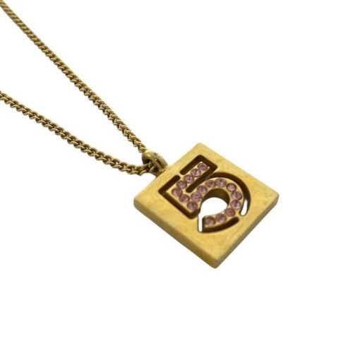 Autentico chanel 5 - autentico,