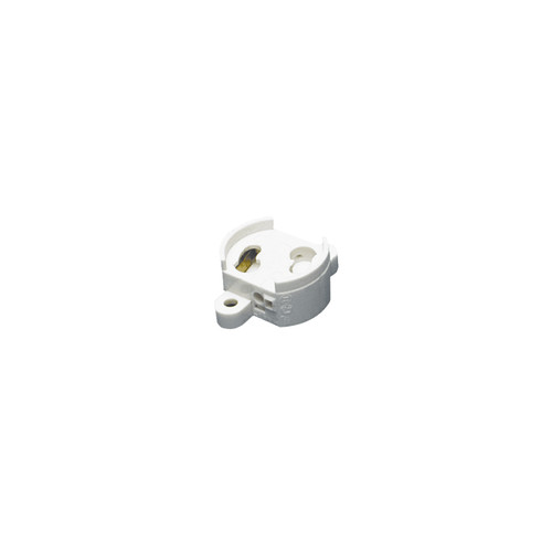 Portastarter per lampade - portastarter, tubi