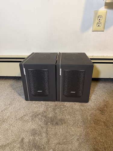 Bose lifestyle ultra - bose,