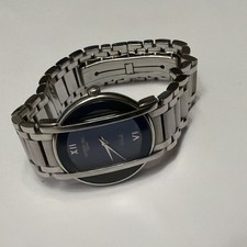 Raymond Weil, Otello