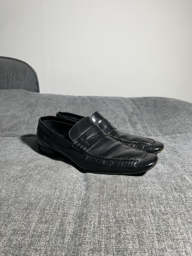 Louis vuitton mocassini - louis,