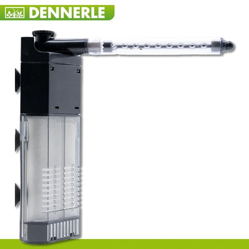 Dennerle Filtro Angolare