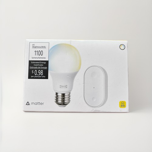 Kajplats starter kit smart - kajplats,