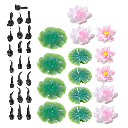 Set accessori per - di,