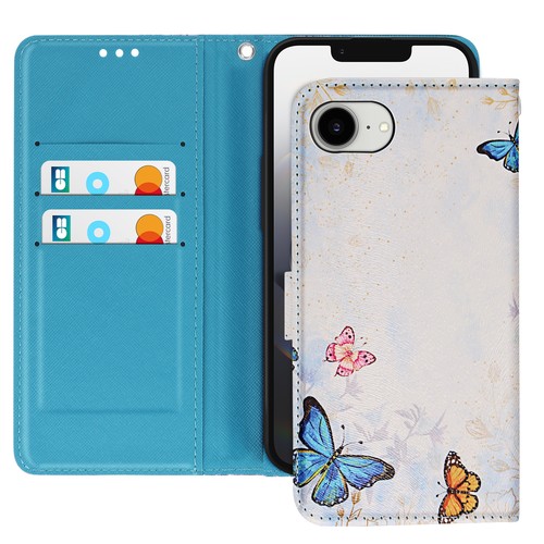 Avizar cover per iphone 16e - per,