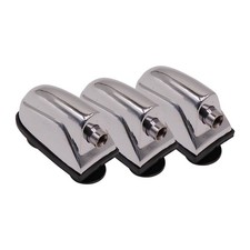 Blocchetto per rullante con