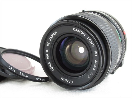 Come nuovo canon new - nuovo!!】canon,