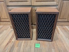 Vintage Pioneer CS-66E