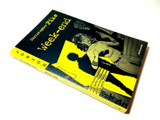 Week-End - Christopher Pike MONDADORI