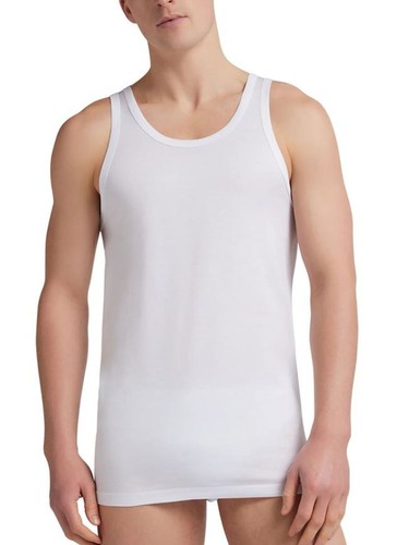 Pezzi canottiera uomo liabel - pezzi,