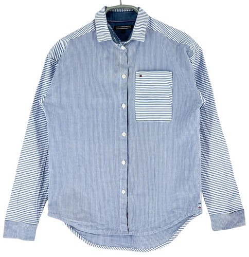 Tommy hilfiger kids ragazzo - hilfiger,