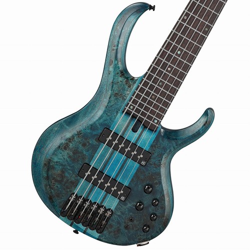 Ibanez btb946 col - ibanez, 6