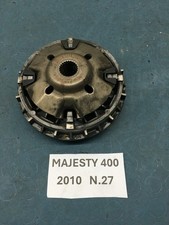 VARIATORE YAMAHA MAJESTY 400