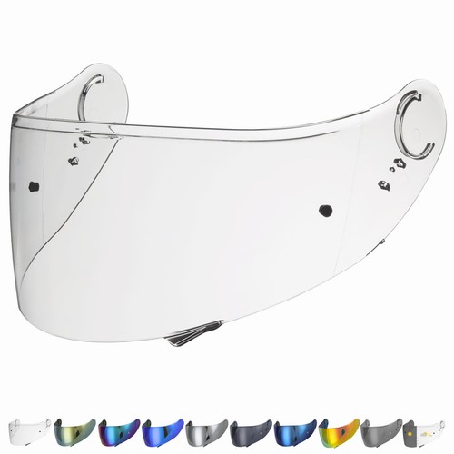 Everalo visiera compatibile - everalo,