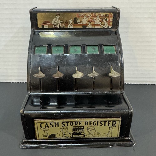 Registratore cassa - di,