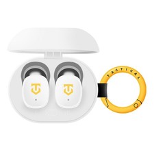 TACTICAL AURICOLARE BLUETOOTH