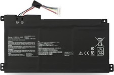 Batteria B31N1912 per ASUS