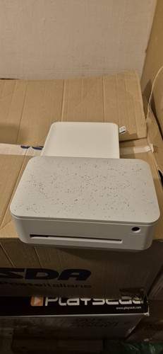 Sprocket studio printer - hp,