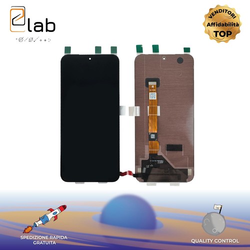 Display lcd touch screen per - display,