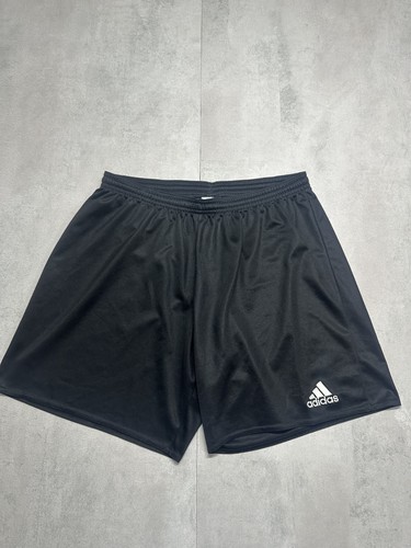 Pantaloncini adidas uomo - pantaloncini,