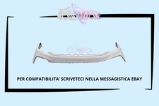 PARAURTI PAR ANTERIORE ANT