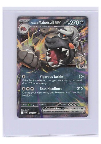 Pokemon tcg card - tcg,