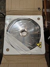 Lama per affettatrice