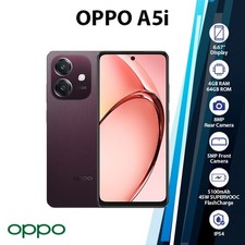 Telefono cellulare Android