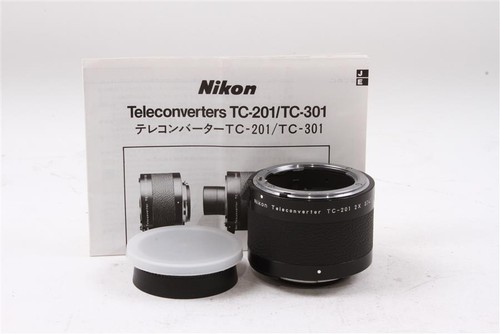Teleconvertitore messa fuoco - a,