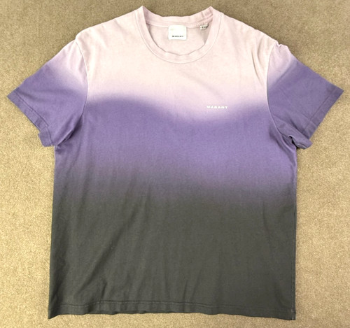 Shirt isabel marant honore - isabel,