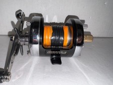 Mulinello da Pesca Mare