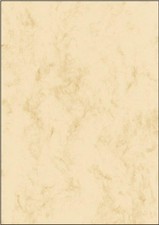 (TG. 100 fogli) SIGEL DP372