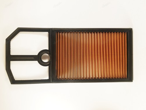 Filtro sportivo sprint - sportivo,