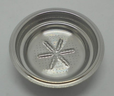 Portafiltro Wafer  MOKONA